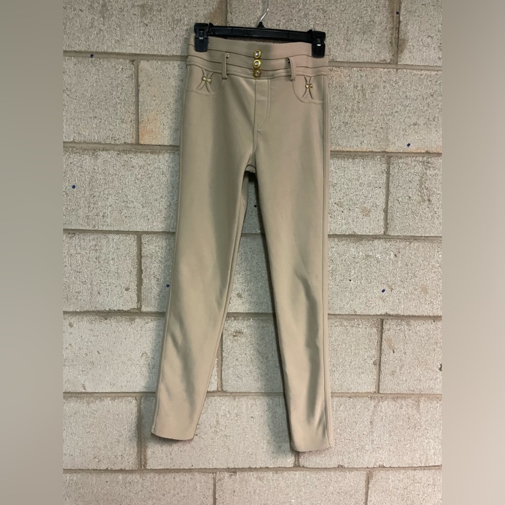 🎉4 for $15🎉 Thrill pull on pants